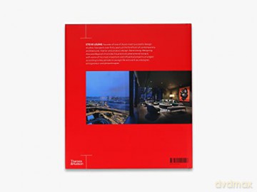 Steve Leung Works - Christina Koh [KSIĄŻKA]