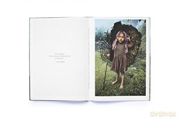 Steve Mccurry In Search Of Elsewhere - Steven Mccurry [KSIĄŻKA]