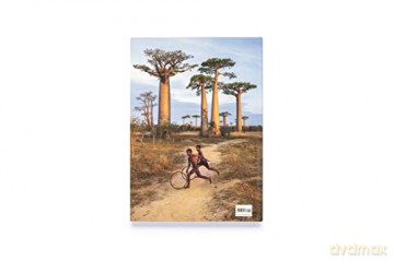 Steve Mccurry In Search Of Elsewhere - Steven Mccurry [KSIĄŻKA]