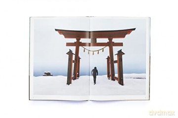 Steve Mccurry In Search Of Elsewhere - Steven Mccurry [KSIĄŻKA]