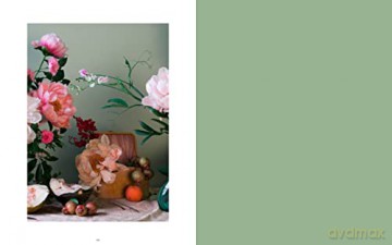 Still Life - Doan Ly [KSIĄŻKA]