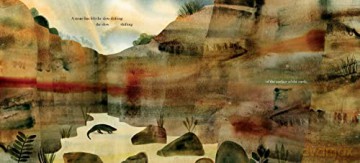 Stone Is A Story - L Barnard Booth [KSIĄŻKA]