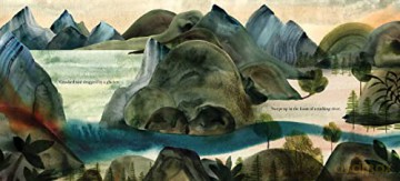 Stone Is A Story - L Barnard Booth [KSIĄŻKA]