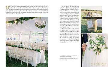 Storied Weddings - Aleah Valley [KSIĄŻKA]