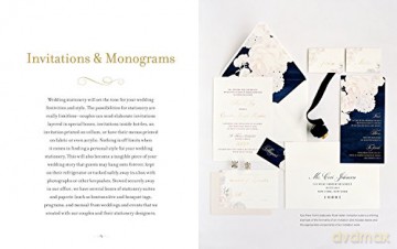 Storied Weddings - Aleah Valley [KSIĄŻKA]