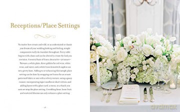 Storied Weddings - Aleah Valley [KSIĄŻKA]