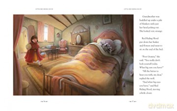 Stories To Read Aloud - Felicity Brooks [KSIĄŻKA]