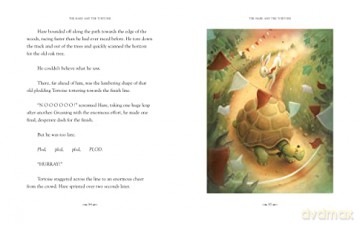 Stories To Read Aloud - Felicity Brooks [KSIĄŻKA]