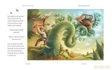 Stories To Read Aloud - Felicity Brooks [KSIĄŻKA]