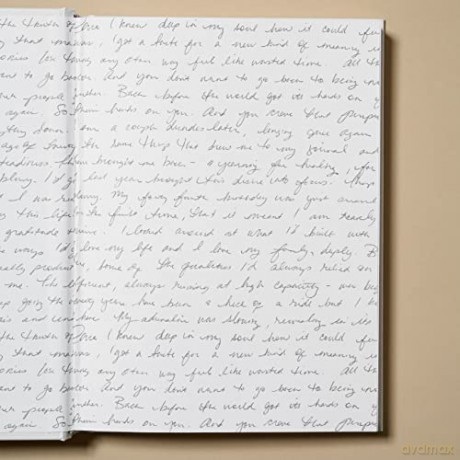 Stories We Tell Hb - Gaines Joanna [KSIĄŻKA]