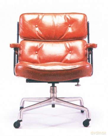 Story Of Eames Furniture - Neuhart [KSIĄŻKA]