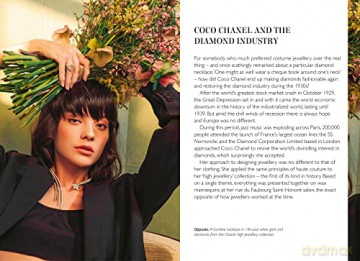 Story Of The Diamond - Tamara Sturtz Filby [KSIĄŻKA]
