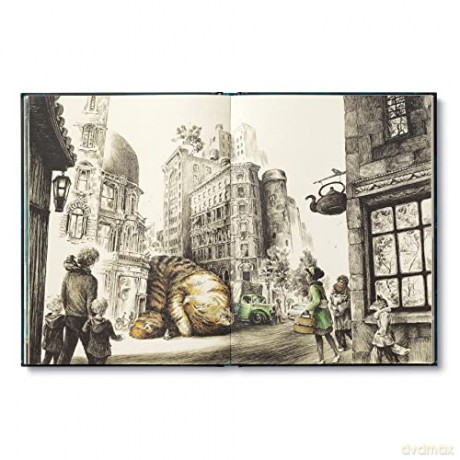 Storytellers Handbook - Elise Hurst [KSIĄŻKA]