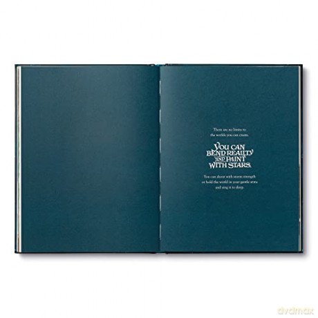Storytellers Handbook - Elise Hurst [KSIĄŻKA]