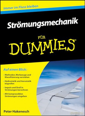 Str 38 Ouml Mungsmechanik F 38 Uuml R [KSIĄŻKA]