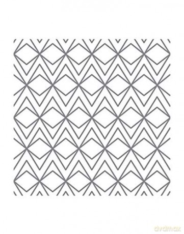 Straight Line Quilting Designs - C W Et Al Andersen [KSIĄŻKA]