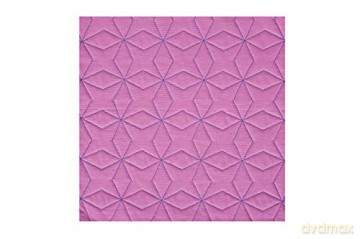 Straight Line Quilting Designs - C W Et Al Andersen [KSIĄŻKA]