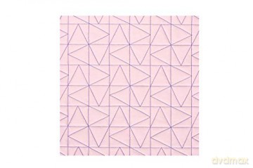 Straight Line Quilting Designs - C W Et Al Andersen [KSIĄŻKA]