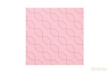 Straight Line Quilting Designs - C W Et Al Andersen [KSIĄŻKA]