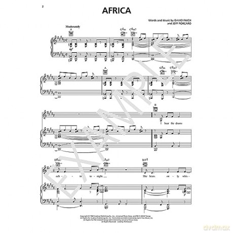 Stranger Things Music From The Netflix S [KSIĄŻKA]