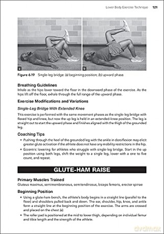 Strength Training For Football - Jerry Palmieri [KSIĄŻKA]