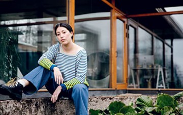 Stripes 20 Contemporary Knitwear Project - Veera Valimaki [KSIĄŻKA]