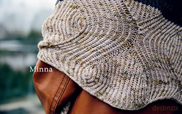 Stripes 20 Contemporary Knitwear Project - Veera Valimaki [KSIĄŻKA]