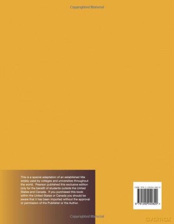 Structures Pnie - Daniel Schodek [KSIĄŻKA]