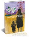 Papierowy Motyl /NOVAE Res/ - Krajniewska Marika [KSIĄŻKA]