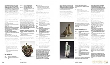 Studio Ceramics - Alun Graves [KSIĄŻKA]