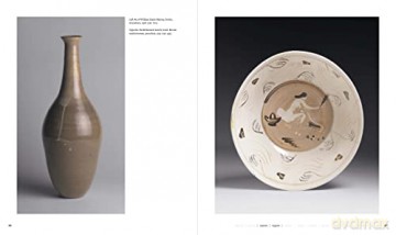 Studio Ceramics - Alun Graves [KSIĄŻKA]