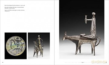 Studio Ceramics - Alun Graves [KSIĄŻKA]