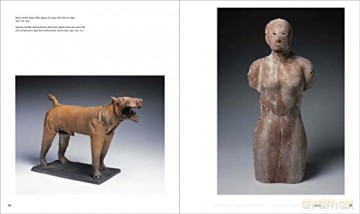 Studio Ceramics - Alun Graves [KSIĄŻKA]