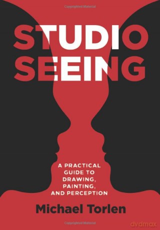 Studio Seeing - Michael Torlen [KSIĄŻKA]