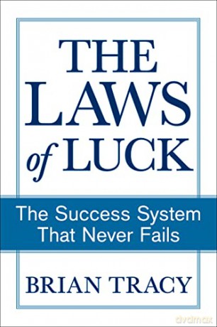 Success Method That Never Fails [KSIĄŻKA]