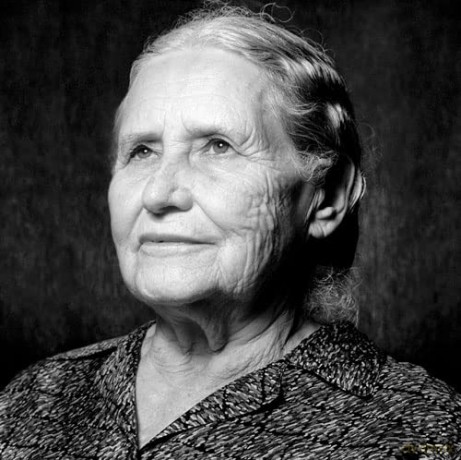 Summer Before The Dark - Doris Lessing [KSIĄŻKA]