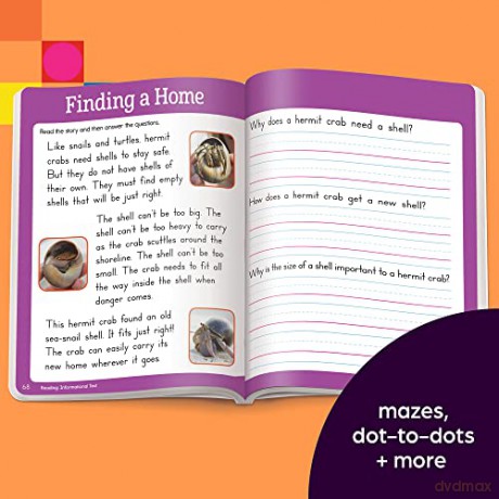 Summer Big Fun Workbook K1 - Highlights Learning [KSIĄŻKA]