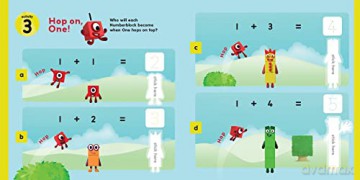 Summer Fun A Sticker Activity Book - Sweet Cherry Pub [KSIĄŻKA]
