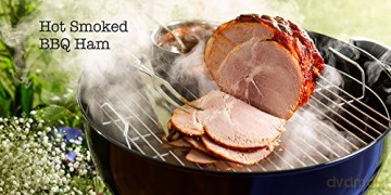 Summer Recipes - Angela Gray [KSIĄŻKA]