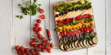 Summer Recipes - Angela Gray [KSIĄŻKA]