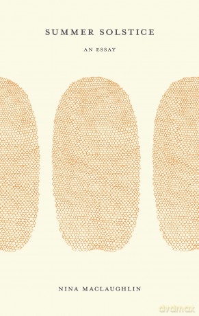 Summer Solstice An Essay [KSIĄŻKA]