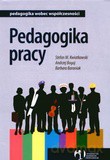 Pedagogika Pracy [KSIĄŻKA]