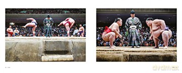 Sumo - Lord K2 [KSIĄŻKA]