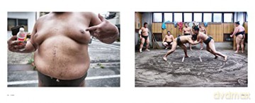 Sumo - Lord K2 [KSIĄŻKA]
