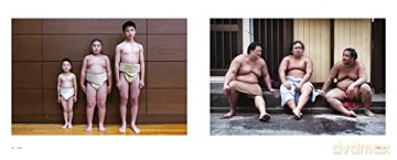 Sumo - Lord K2 [KSIĄŻKA]
