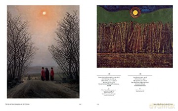 Sun - Ortrud Westheider [KSIĄŻKA]
