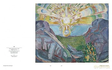 Sun - Ortrud Westheider [KSIĄŻKA]