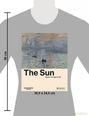 Sun - Ortrud Westheider [KSIĄŻKA]