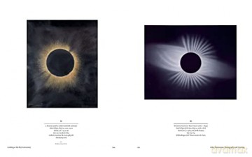 Sun - Ortrud Westheider [KSIĄŻKA]