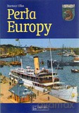 Perła Europy - Ulka Bartosz [KSIĄŻKA]